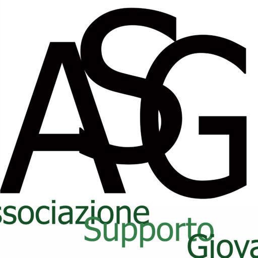 ASG - Associazione Supporto Giovani